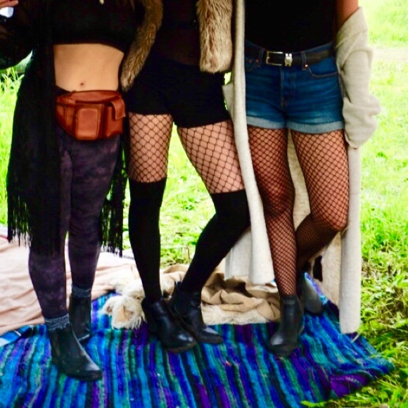 Levi’s shorts - Picture 4 of 5